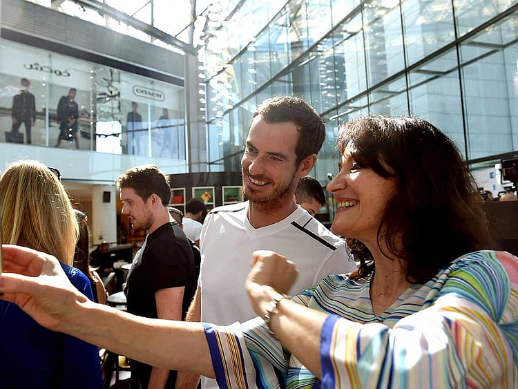 1.1953315-2541317315