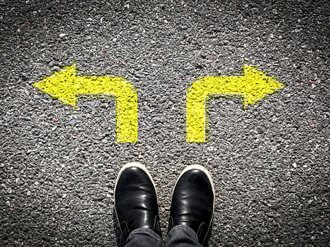 Getty Images/iStockphoto