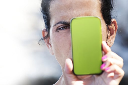 1.1952963-2640629405