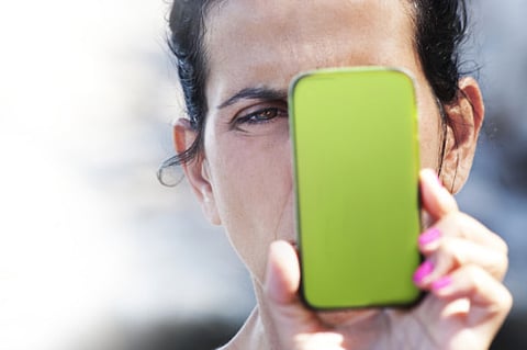 Getty Images/iStockphoto