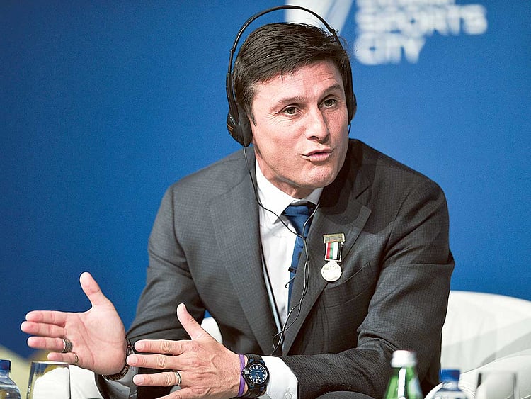 1.1953305-1119480755