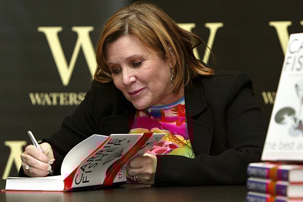 1.1953448-1181947399