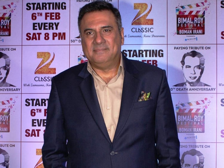 1.1953484-2661804526