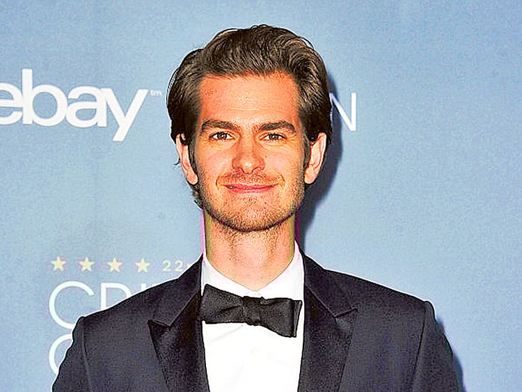 1.1953482-2376983497