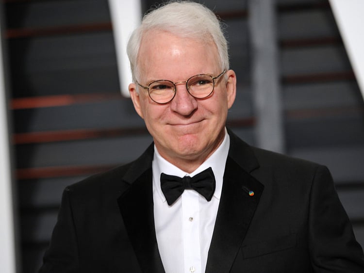 1.1953475-1724015438