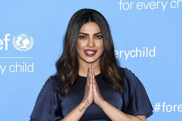 1.1953486-3503119859