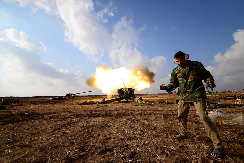 1.1953602-2836548932