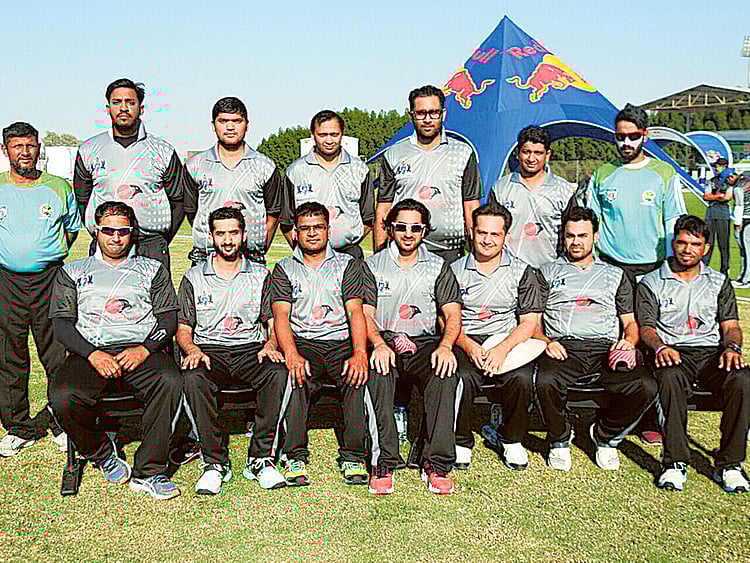 1.1953559-2423047962