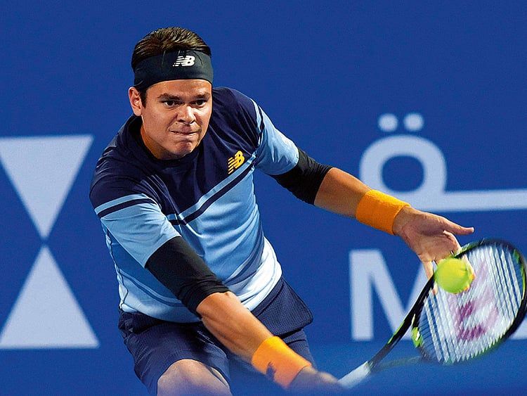 1.1953830-3033637244