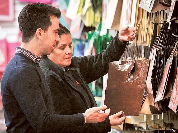 1.1953853-4171688877