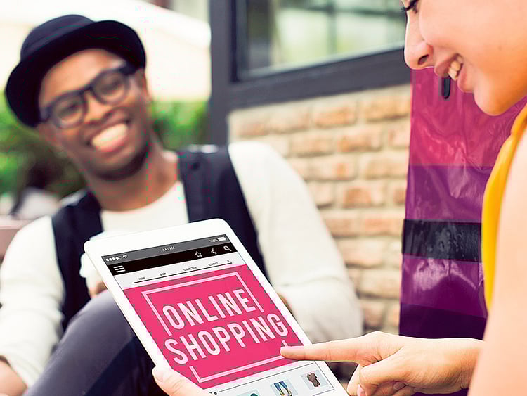 1.1953399-3739600506