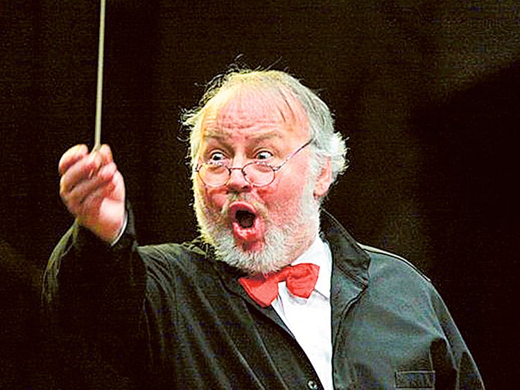 1.1953473-3744880549