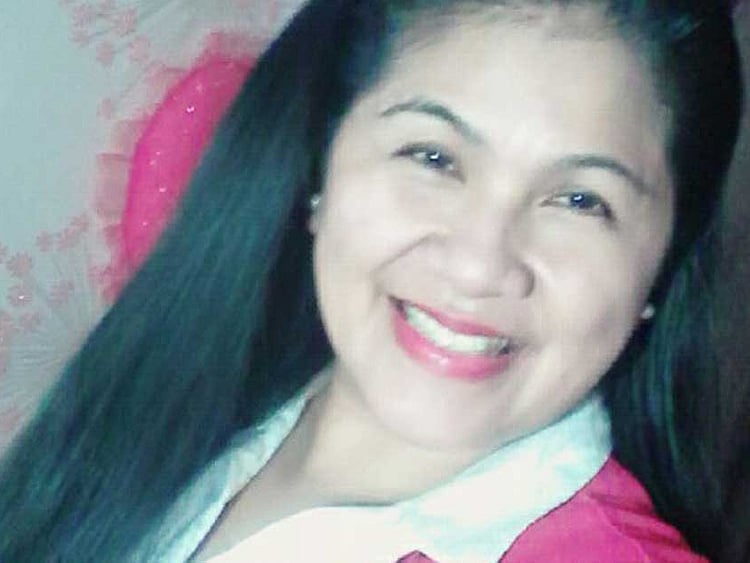 1.1953532-2813726606