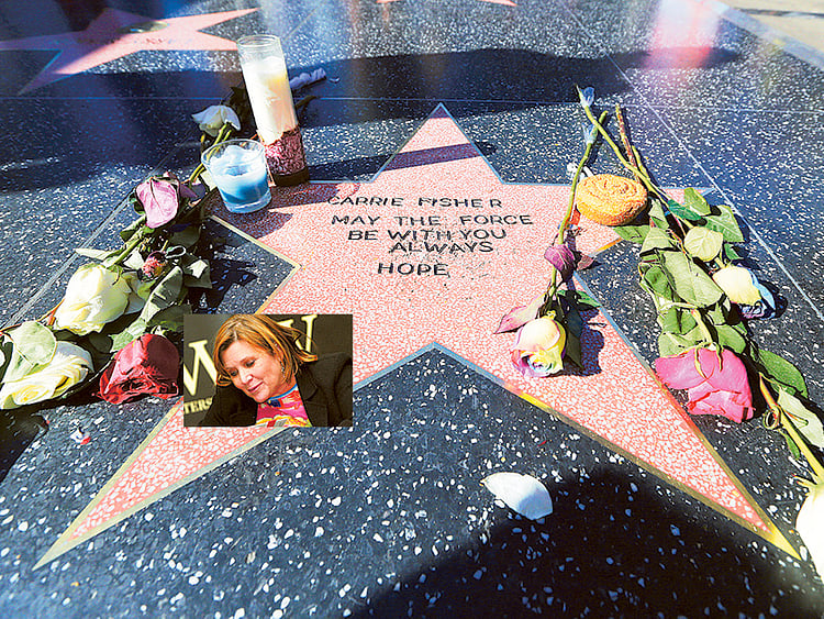 1.1953458-2808152785