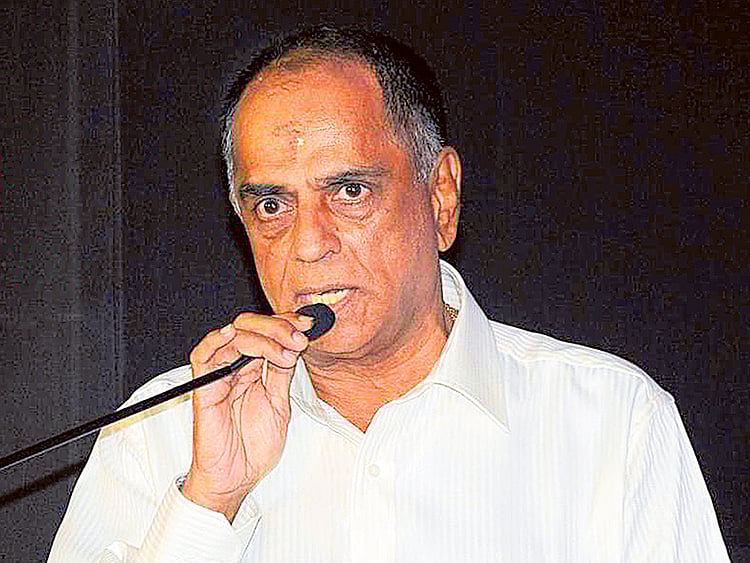 1.1953480-3995716192