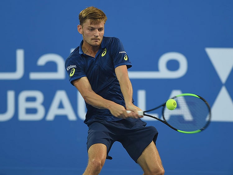 1.1953828-3508709749