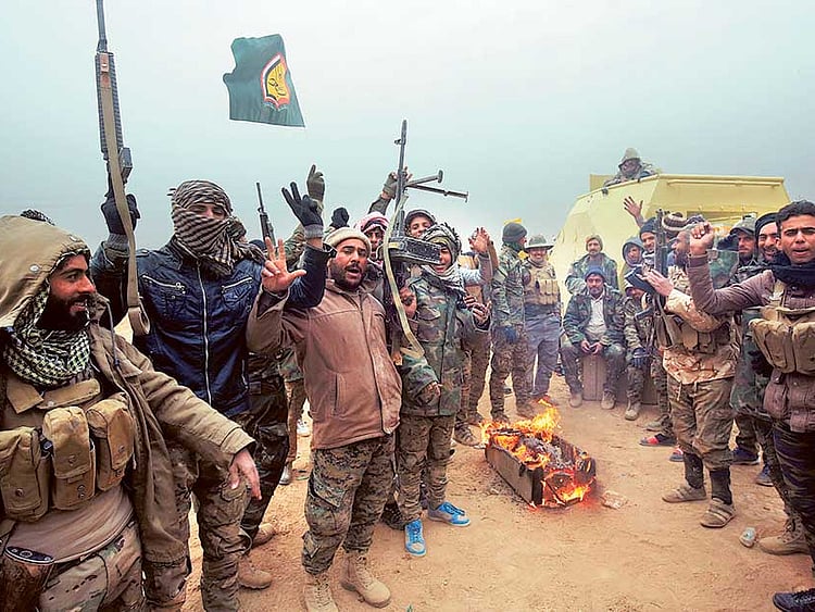 1.1939151-1879483977