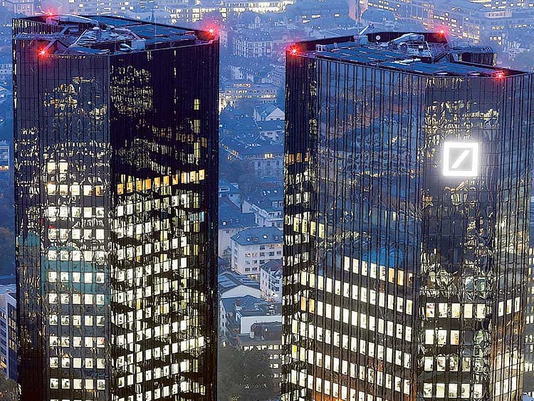 1.1939244-3392963973