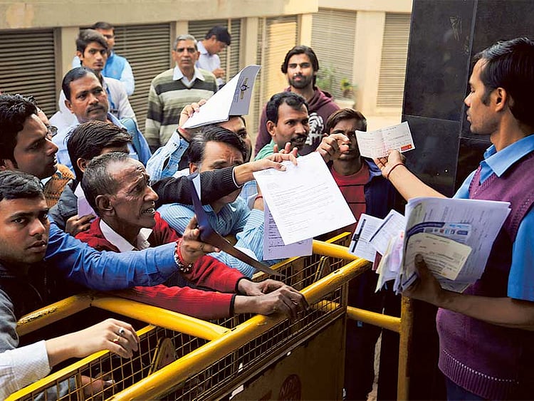 1.1939263-3409405813