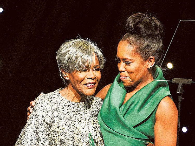 1.1939019-1590454494