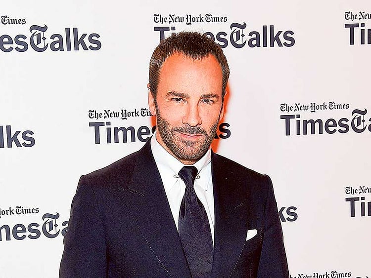 1.1939009-3826204355