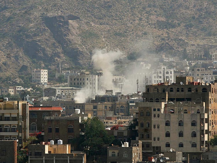 1.1939231-1808265901