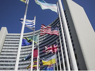 Let there be a global coronavirus ceasefire