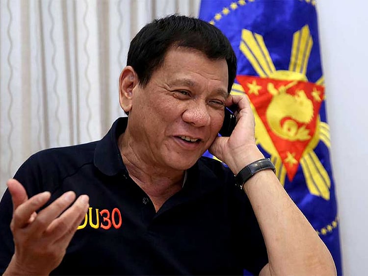 1.1939056-3984346002