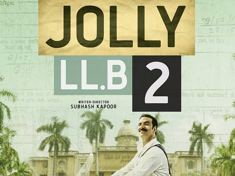 1.1939035-3229675580