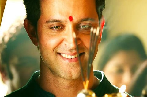 ‘Kaabil’ to now release a day earlier in India