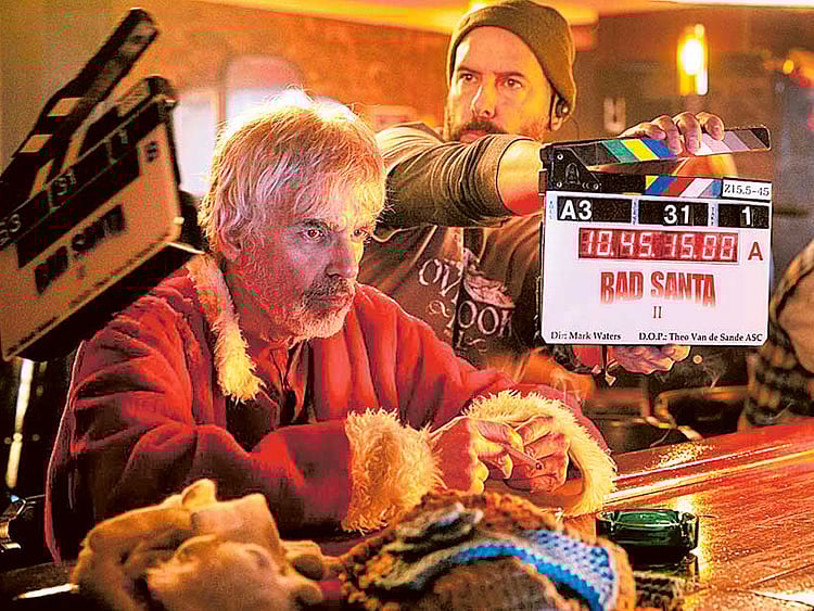 1.1939007-3997708329