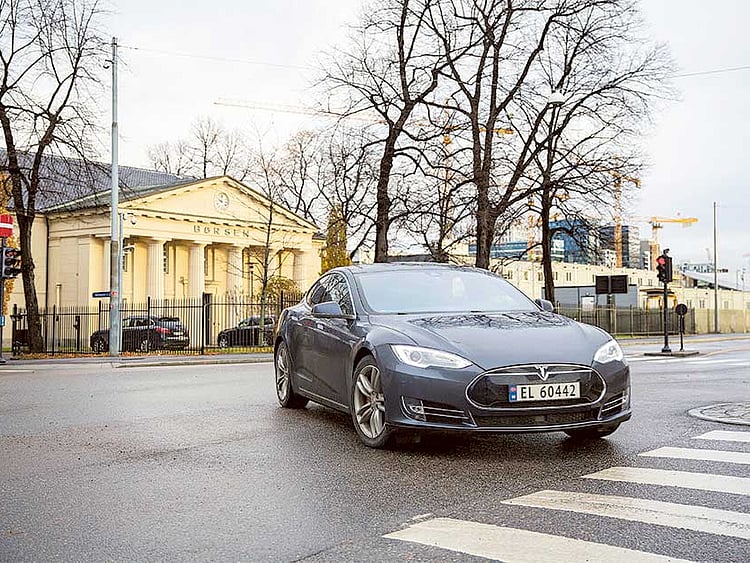 1.1939081-2189696367