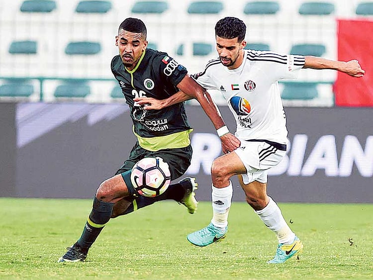 1.1939368-1467875076