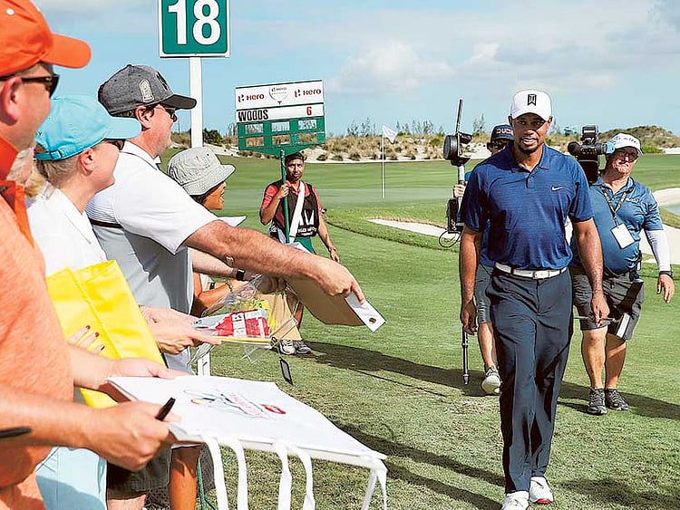 1.1939117-3941383421