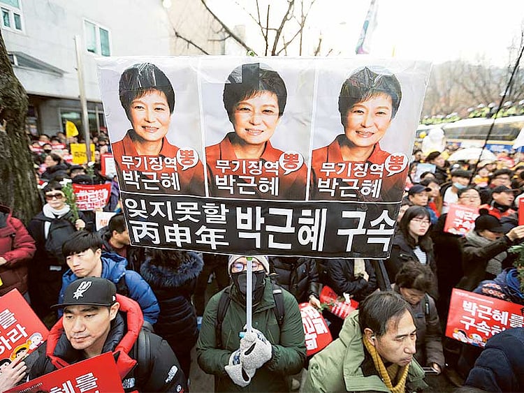 1.1939121-1205493905