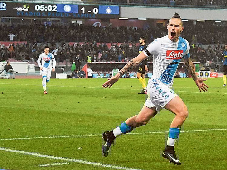 1.1939158-3098656347