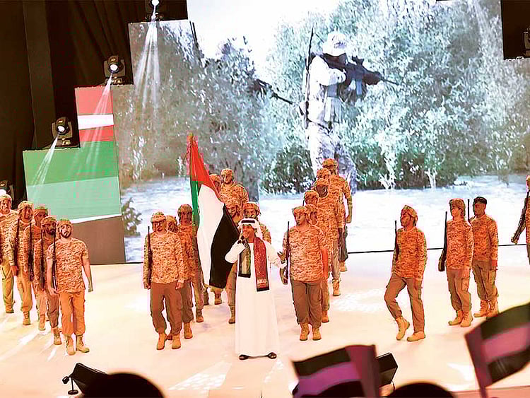 1.1939152-1620017264