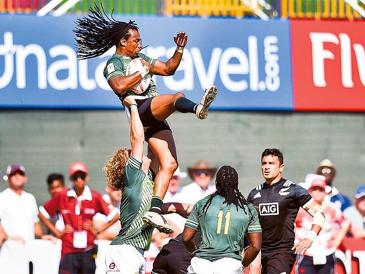 1.1939362-3496577708