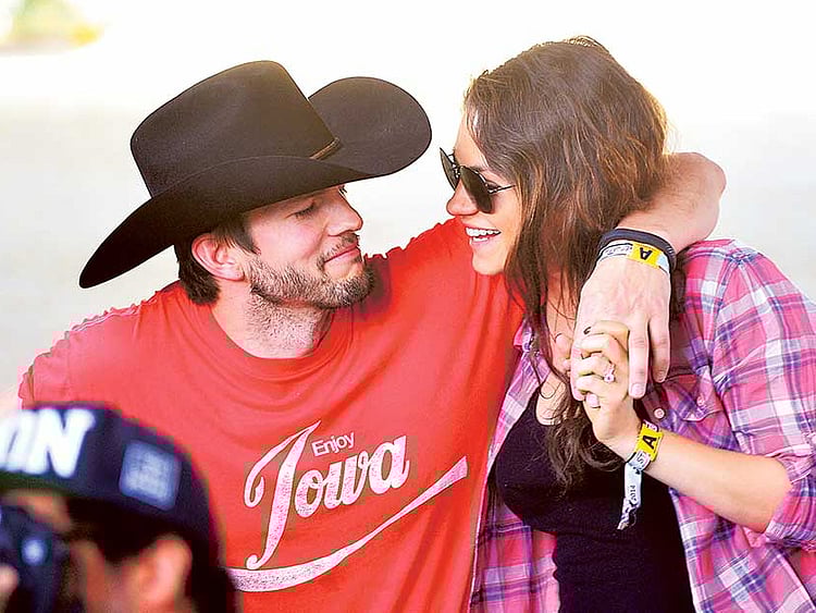 1.1939025-1875606752