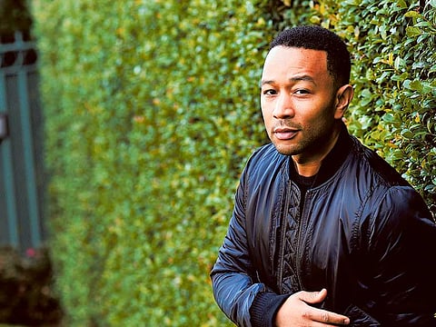 Chris Pizzello/Invision/AP