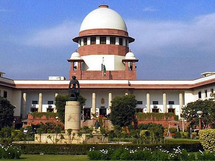 1.1939216-3655806653