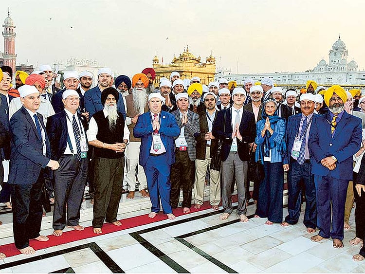 1.1939342-2662269960