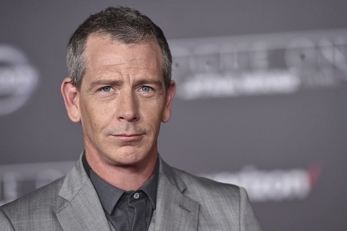 1.1953902-3024095976