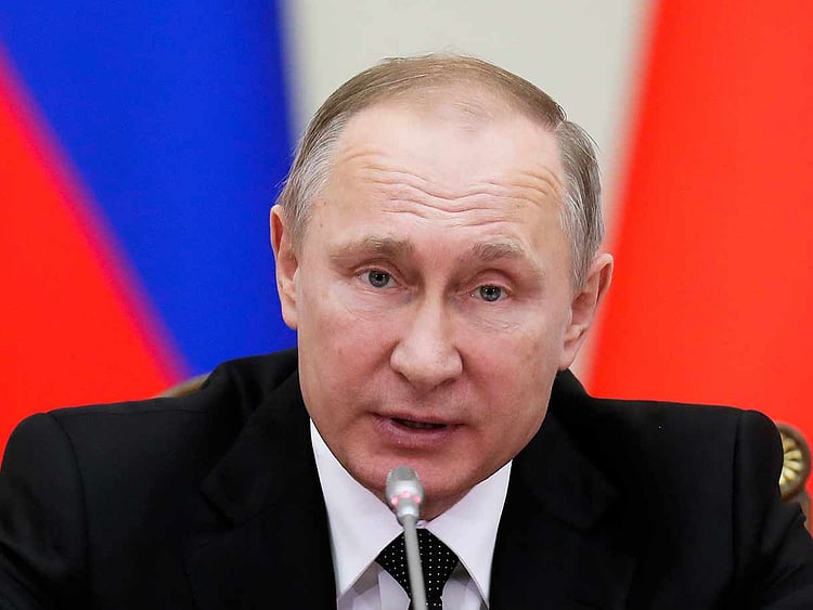 1.1954006-1808265901