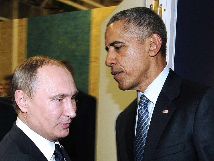 1.1954152-1453841181