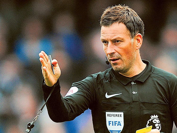 1.1954088-1273100979