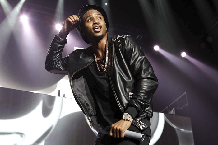 1.1953905-2911642749