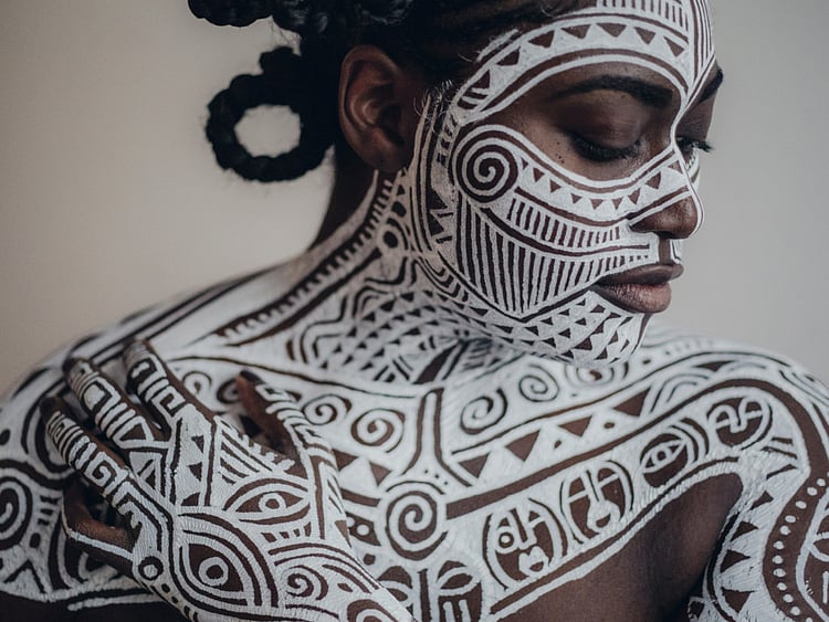 1.1954167-3201982620