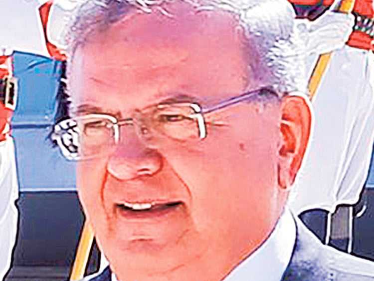 1.1953971-3437411835