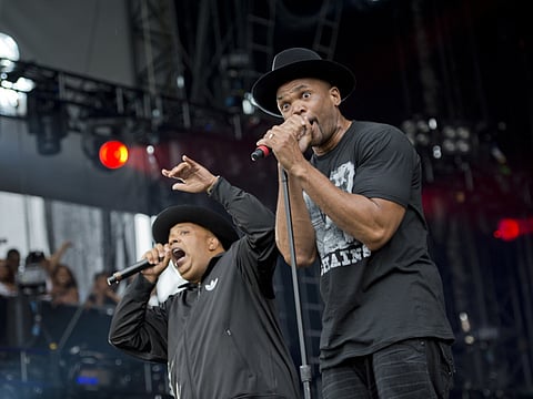 Drew Gurian/Invision/AP